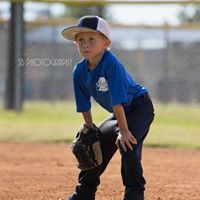 Jeremy Quinn Photo 16