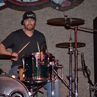Martin Rubio Photo 17