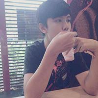 Benjamin Cheng Photo 13