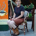Cheryl Duran Photo 17