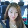 Jing Han Photo 35