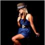 Sharon Sanchez Photo 29