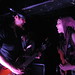 Ryan Kang Photo 14