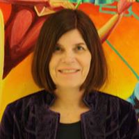 Susan Brake Photo 24