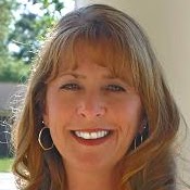 Janet Moore Photo 26