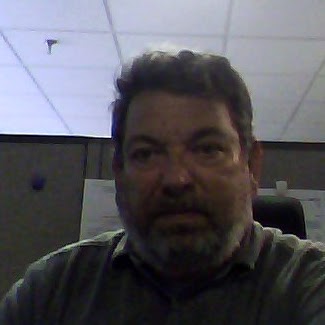 Scott Metzger Photo 42