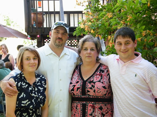 Nancy Hopkins Photo 32