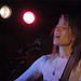 Robyn Reed Photo 18