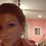 Kim Webber Photo 8