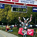 Lester Cunningham Photo 7