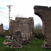 John Ardis Photo 7
