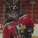 Forrest Kirk Photo 20