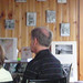 Ted Rowe Photo 11