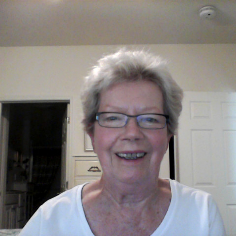 Carol Richter Photo 17