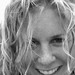Christine Beachy Photo 3
