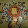 Carlos Villegas Photo 20