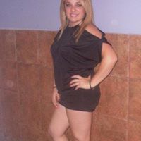 Sandra Luther Photo 6