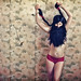 Roxanne Roderick Photo 4