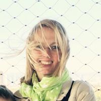 Andrea Gerlach Photo 3