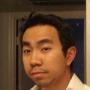 Tuan Trinh Photo 39