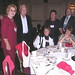 Joyce Hampton Photo 30