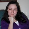Tracie Nall Photo 5