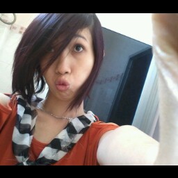 Tram Trinh Photo 32