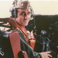 James Pappas Photo 28