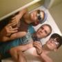 Tim Hendrickson Photo 12