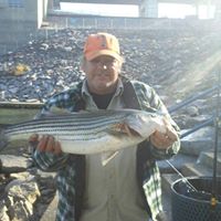Charles Witt Photo 20