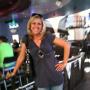 Mary Vandermeer Photo 7