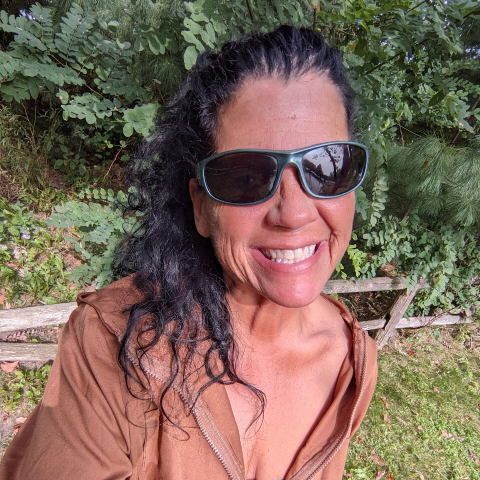 Stacy Jensen Photo 44