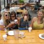 Jenny Hawkins Photo 8