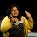 Brenda Reyes Photo 11