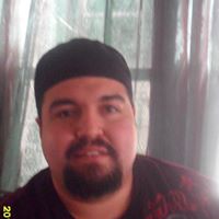Luis Ledezma Photo 17