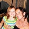 Traci Carter Photo 40