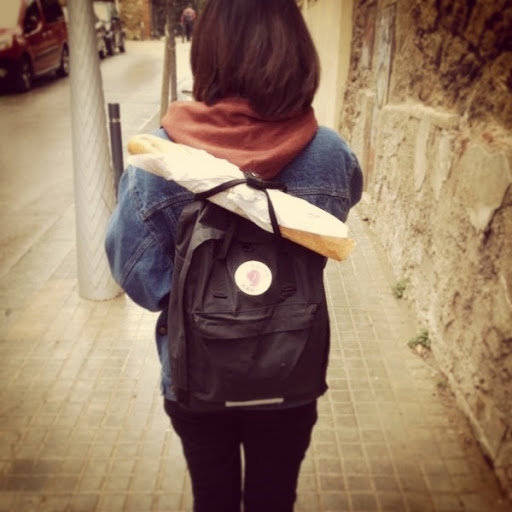 Joyce Cheng Photo 32