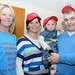 Jeanette Hennessy Photo 2