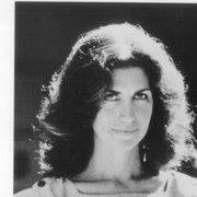 Catherine Phelan Photo 8