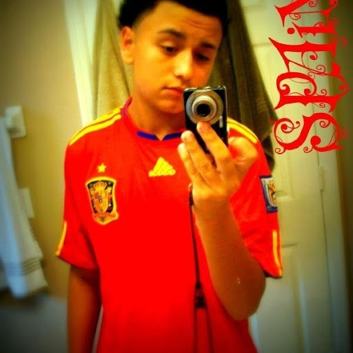 Jan Torres Photo 25