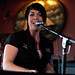 Michelle Lee Photo 14