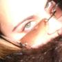 Jennifer Scanlon Photo 12