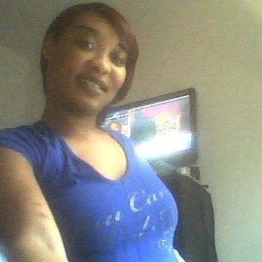 Brandy Hobbs Photo 5