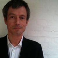 Benjamin Jacobsen Photo 18