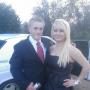 Beau Roberts Photo 6