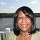 April Williams Photo 11