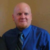 Jason Dunham Photo 18
