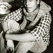 Geraldine Vaughan Photo 10
