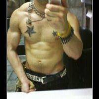 Bryan Calvert Photo 15