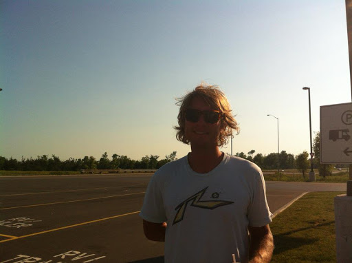 Michael Weber Photo 57